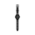 SPIGEN Rugged Armor ”Pro” Galaxy Watch 6 Classic (47 Mm) Black 8809896748018 - 1346654 - zdjęcie 5